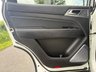 USED 2022 71 SSANGYONG REXTON 2.2D Ultimate SUV 5dr Diesel T-Tronic 4WD Euro 6 (202 ps) 1 OWNER FULL SERVICE HISTORY + LTHR