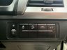 USED 2022 71 SSANGYONG REXTON 2.2D Ultimate SUV 5dr Diesel T-Tronic 4WD Euro 6 (202 ps) 1 OWNER FULL SERVICE HISTORY + LTHR