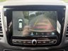 USED 2022 71 SSANGYONG REXTON 2.2D Ultimate SUV 5dr Diesel T-Tronic 4WD Euro 6 (202 ps) 1 OWNER FULL SERVICE HISTORY + LTHR