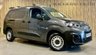 USED 2023 73 FIAT DOBLO 1.5 BlueHDi 1000Kg Maxi Panel Van 6dr Diesel Manual LWB Euro 6 (s/s) (100 ps) REVERCING CAMERA !