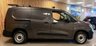USED 2023 73 FIAT DOBLO 1.5 BlueHDi 1000Kg Maxi Panel Van 6dr Diesel Manual LWB Euro 6 (s/s) (100 ps) REVERCING CAMERA !