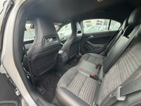 USED 2016 16 MERCEDES-BENZ A-CLASS 1.6 A200 AMG Line (Premium) Hatchback 5dr Petrol 7G-DCT Euro 6 (s/s) (156 ps) 