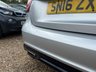 USED 2016 16 MERCEDES-BENZ A-CLASS 1.6 A200 AMG Line (Premium) Hatchback 5dr Petrol 7G-DCT Euro 6 (s/s) (156 ps) 