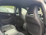 USED 2016 16 MERCEDES-BENZ A-CLASS 1.6 A200 AMG Line (Premium) Hatchback 5dr Petrol 7G-DCT Euro 6 (s/s) (156 ps) 