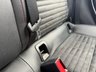 USED 2016 16 MERCEDES-BENZ A-CLASS 1.6 A200 AMG Line (Premium) Hatchback 5dr Petrol 7G-DCT Euro 6 (s/s) (156 ps) 