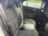 USED 2016 16 MERCEDES-BENZ A-CLASS 1.6 A200 AMG Line (Premium) Hatchback 5dr Petrol 7G-DCT Euro 6 (s/s) (156 ps) 