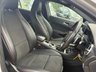 USED 2016 16 MERCEDES-BENZ A-CLASS 1.6 A200 AMG Line (Premium) Hatchback 5dr Petrol 7G-DCT Euro 6 (s/s) (156 ps) 