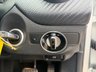 USED 2016 16 MERCEDES-BENZ A-CLASS 1.6 A200 AMG Line (Premium) Hatchback 5dr Petrol 7G-DCT Euro 6 (s/s) (156 ps) 