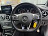 USED 2016 16 MERCEDES-BENZ A-CLASS 1.6 A200 AMG Line (Premium) Hatchback 5dr Petrol 7G-DCT Euro 6 (s/s) (156 ps) 