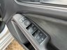 USED 2016 16 MERCEDES-BENZ A-CLASS 1.6 A200 AMG Line (Premium) Hatchback 5dr Petrol 7G-DCT Euro 6 (s/s) (156 ps) 
