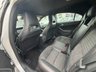 USED 2016 16 MERCEDES-BENZ A-CLASS 1.6 A200 AMG Line (Premium) Hatchback 5dr Petrol 7G-DCT Euro 6 (s/s) (156 ps) 