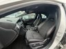 USED 2016 16 MERCEDES-BENZ A-CLASS 1.6 A200 AMG Line (Premium) Hatchback 5dr Petrol 7G-DCT Euro 6 (s/s) (156 ps) 
