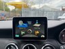 USED 2016 16 MERCEDES-BENZ A-CLASS 1.6 A200 AMG Line (Premium) Hatchback 5dr Petrol 7G-DCT Euro 6 (s/s) (156 ps) 