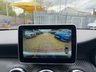 USED 2016 16 MERCEDES-BENZ A-CLASS 1.6 A200 AMG Line (Premium) Hatchback 5dr Petrol 7G-DCT Euro 6 (s/s) (156 ps) 