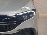 USED 2023 73 MERCEDES-BENZ EQA EQA 250+ 70.5kWh AMG Line (Premium) SUV 5dr Electric Auto (190 ps) LONG RANGE | HIGH SPEC EXAMPLE