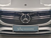 USED 2023 73 MERCEDES-BENZ EQA EQA 250+ 70.5kWh AMG Line (Premium) SUV 5dr Electric Auto (190 ps) LONG RANGE | HIGH SPEC EXAMPLE