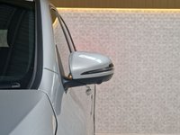 USED 2023 73 MERCEDES-BENZ EQA EQA 250+ 70.5kWh AMG Line (Premium) SUV 5dr Electric Auto (190 ps) LONG RANGE | HIGH SPEC EXAMPLE