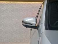 USED 2023 73 MERCEDES-BENZ EQA EQA 250+ 70.5kWh AMG Line (Premium) SUV 5dr Electric Auto (190 ps) LONG RANGE | HIGH SPEC EXAMPLE