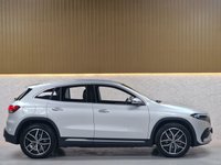 USED 2023 73 MERCEDES-BENZ EQA EQA 250+ 70.5kWh AMG Line (Premium) SUV 5dr Electric Auto (190 ps) LONG RANGE | HIGH SPEC EXAMPLE