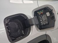 USED 2023 73 MERCEDES-BENZ EQA EQA 250+ 70.5kWh AMG Line (Premium) SUV 5dr Electric Auto (190 ps) LONG RANGE | HIGH SPEC EXAMPLE