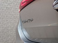 USED 2023 73 MERCEDES-BENZ EQA EQA 250+ 70.5kWh AMG Line (Premium) SUV 5dr Electric Auto (190 ps) LONG RANGE | HIGH SPEC EXAMPLE