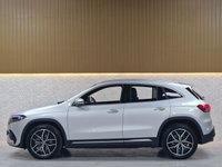 USED 2023 73 MERCEDES-BENZ EQA EQA 250+ 70.5kWh AMG Line (Premium) SUV 5dr Electric Auto (190 ps) LONG RANGE | HIGH SPEC EXAMPLE