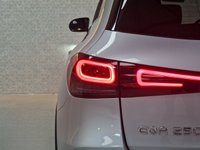 USED 2023 73 MERCEDES-BENZ EQA EQA 250+ 70.5kWh AMG Line (Premium) SUV 5dr Electric Auto (190 ps) LONG RANGE | HIGH SPEC EXAMPLE