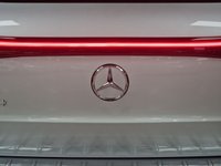 USED 2023 73 MERCEDES-BENZ EQA EQA 250+ 70.5kWh AMG Line (Premium) SUV 5dr Electric Auto (190 ps) LONG RANGE | HIGH SPEC EXAMPLE
