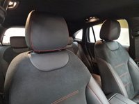 USED 2023 73 MERCEDES-BENZ EQA EQA 250+ 70.5kWh AMG Line (Premium) SUV 5dr Electric Auto (190 ps) LONG RANGE | HIGH SPEC EXAMPLE