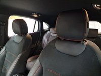 USED 2023 73 MERCEDES-BENZ EQA EQA 250+ 70.5kWh AMG Line (Premium) SUV 5dr Electric Auto (190 ps) LONG RANGE | HIGH SPEC EXAMPLE