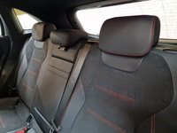 USED 2023 73 MERCEDES-BENZ EQA EQA 250+ 70.5kWh AMG Line (Premium) SUV 5dr Electric Auto (190 ps) LONG RANGE | HIGH SPEC EXAMPLE