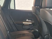 USED 2023 73 MERCEDES-BENZ EQA EQA 250+ 70.5kWh AMG Line (Premium) SUV 5dr Electric Auto (190 ps) LONG RANGE | HIGH SPEC EXAMPLE