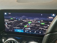 USED 2023 73 MERCEDES-BENZ EQA EQA 250+ 70.5kWh AMG Line (Premium) SUV 5dr Electric Auto (190 ps) LONG RANGE | HIGH SPEC EXAMPLE
