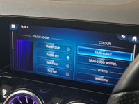 USED 2023 73 MERCEDES-BENZ EQA EQA 250+ 70.5kWh AMG Line (Premium) SUV 5dr Electric Auto (190 ps) LONG RANGE | HIGH SPEC EXAMPLE