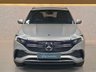 USED 2023 73 MERCEDES-BENZ EQA EQA 250+ 70.5kWh AMG Line (Premium) SUV 5dr Electric Auto (190 ps) LONG RANGE | HIGH SPEC EXAMPLE