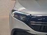 USED 2023 73 MERCEDES-BENZ EQA EQA 250+ 70.5kWh AMG Line (Premium) SUV 5dr Electric Auto (190 ps) LONG RANGE | HIGH SPEC EXAMPLE