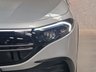 USED 2023 73 MERCEDES-BENZ EQA EQA 250+ 70.5kWh AMG Line (Premium) SUV 5dr Electric Auto (190 ps) LONG RANGE | HIGH SPEC EXAMPLE