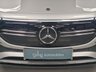 USED 2023 73 MERCEDES-BENZ EQA EQA 250+ 70.5kWh AMG Line (Premium) SUV 5dr Electric Auto (190 ps) LONG RANGE | HIGH SPEC EXAMPLE