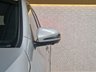USED 2023 73 MERCEDES-BENZ EQA EQA 250+ 70.5kWh AMG Line (Premium) SUV 5dr Electric Auto (190 ps) LONG RANGE | HIGH SPEC EXAMPLE