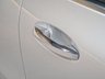 USED 2023 73 MERCEDES-BENZ EQA EQA 250+ 70.5kWh AMG Line (Premium) SUV 5dr Electric Auto (190 ps) LONG RANGE | HIGH SPEC EXAMPLE