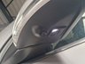 USED 2023 73 MERCEDES-BENZ EQA EQA 250+ 70.5kWh AMG Line (Premium) SUV 5dr Electric Auto (190 ps) LONG RANGE | HIGH SPEC EXAMPLE