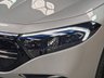 USED 2023 73 MERCEDES-BENZ EQA EQA 250+ 70.5kWh AMG Line (Premium) SUV 5dr Electric Auto (190 ps) LONG RANGE | HIGH SPEC EXAMPLE