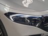USED 2023 73 MERCEDES-BENZ EQA EQA 250+ 70.5kWh AMG Line (Premium) SUV 5dr Electric Auto (190 ps) LONG RANGE | HIGH SPEC EXAMPLE