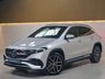 USED 2023 73 MERCEDES-BENZ EQA EQA 250+ 70.5kWh AMG Line (Premium) SUV 5dr Electric Auto (190 ps) LONG RANGE | HIGH SPEC EXAMPLE