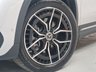 USED 2023 73 MERCEDES-BENZ EQA EQA 250+ 70.5kWh AMG Line (Premium) SUV 5dr Electric Auto (190 ps) LONG RANGE | HIGH SPEC EXAMPLE