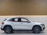 USED 2023 73 MERCEDES-BENZ EQA EQA 250+ 70.5kWh AMG Line (Premium) SUV 5dr Electric Auto (190 ps) LONG RANGE | HIGH SPEC EXAMPLE