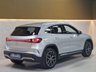 USED 2023 73 MERCEDES-BENZ EQA EQA 250+ 70.5kWh AMG Line (Premium) SUV 5dr Electric Auto (190 ps) LONG RANGE | HIGH SPEC EXAMPLE
