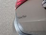 USED 2023 73 MERCEDES-BENZ EQA EQA 250+ 70.5kWh AMG Line (Premium) SUV 5dr Electric Auto (190 ps) LONG RANGE | HIGH SPEC EXAMPLE