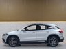 USED 2023 73 MERCEDES-BENZ EQA EQA 250+ 70.5kWh AMG Line (Premium) SUV 5dr Electric Auto (190 ps) LONG RANGE | HIGH SPEC EXAMPLE