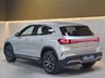 USED 2023 73 MERCEDES-BENZ EQA EQA 250+ 70.5kWh AMG Line (Premium) SUV 5dr Electric Auto (190 ps) LONG RANGE | HIGH SPEC EXAMPLE